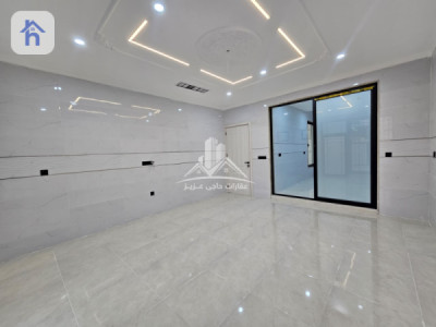 New House image 6