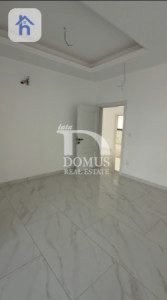 منزل حديث image 9