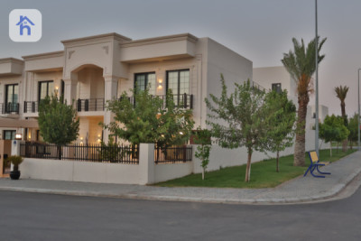 منزل VIP صورة 4