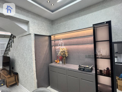 Cozy Two-Story Home in Bakhtyari image 7