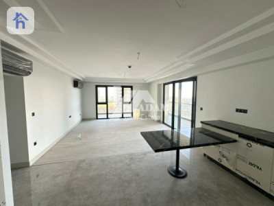 Internal View House image 5