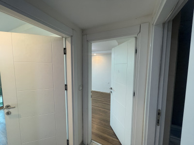 Modern 2 bedrooms Apartment in Life Towers Image 9