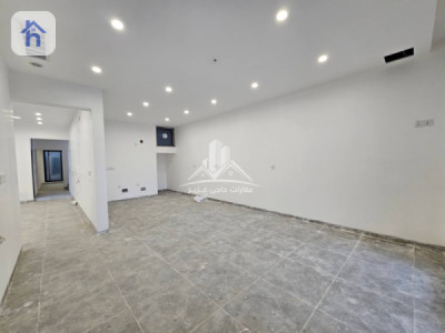 Spacious House with 4 Bedrooms Resim 4