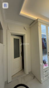 Spacious Furnished House in Erbil Resim 42