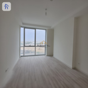 A 4+1 apartment in Empire Square for sale image 6