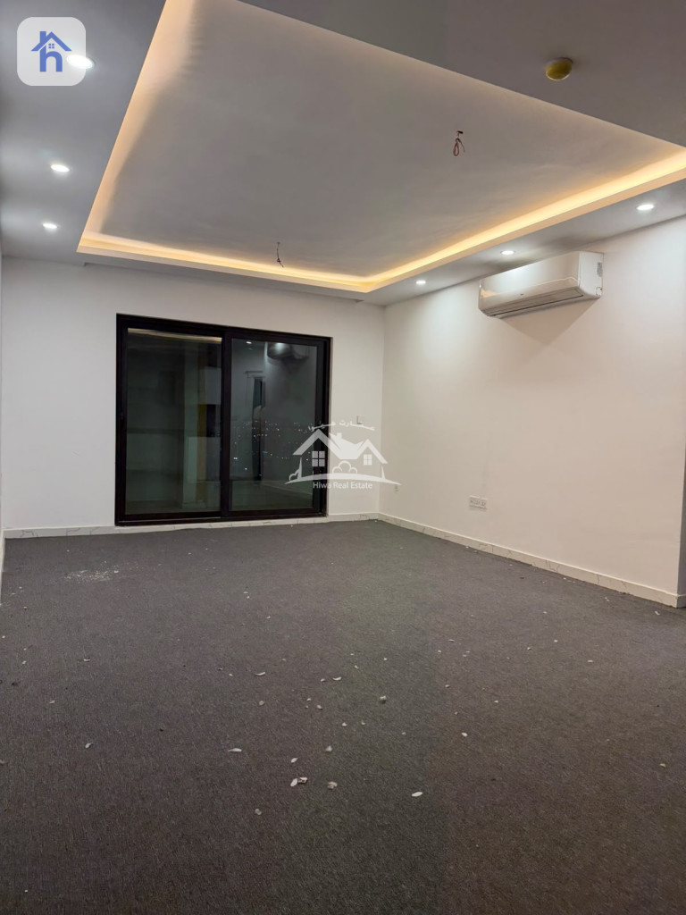 External View Apartment — 1