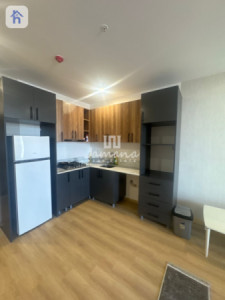 Elegant Apartment for Rent in White Towers Image 3