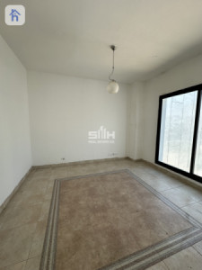 Spacious 4 Bedroom House in Dream City image 7