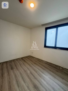 شقة حديثة في أربيل صورة 7