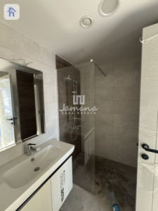 Spacious Erbil Apartment with 3 Bedrooms Resim 10