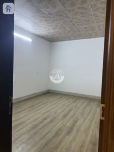 Cozy house in Shorsh with 3 bedrooms Resim 7