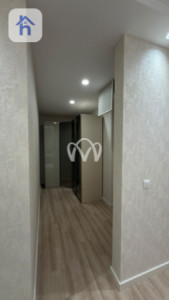 VIP Apartment image 9