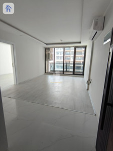 Modern 1 Bedroom Apartment in Rasan Towers Image 3