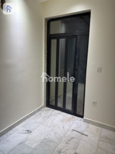 کرێی ڕۆژانە و هەفتانە بەردەستە وێنە 28