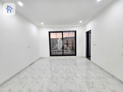 Spacious House in Hiwa City image 16