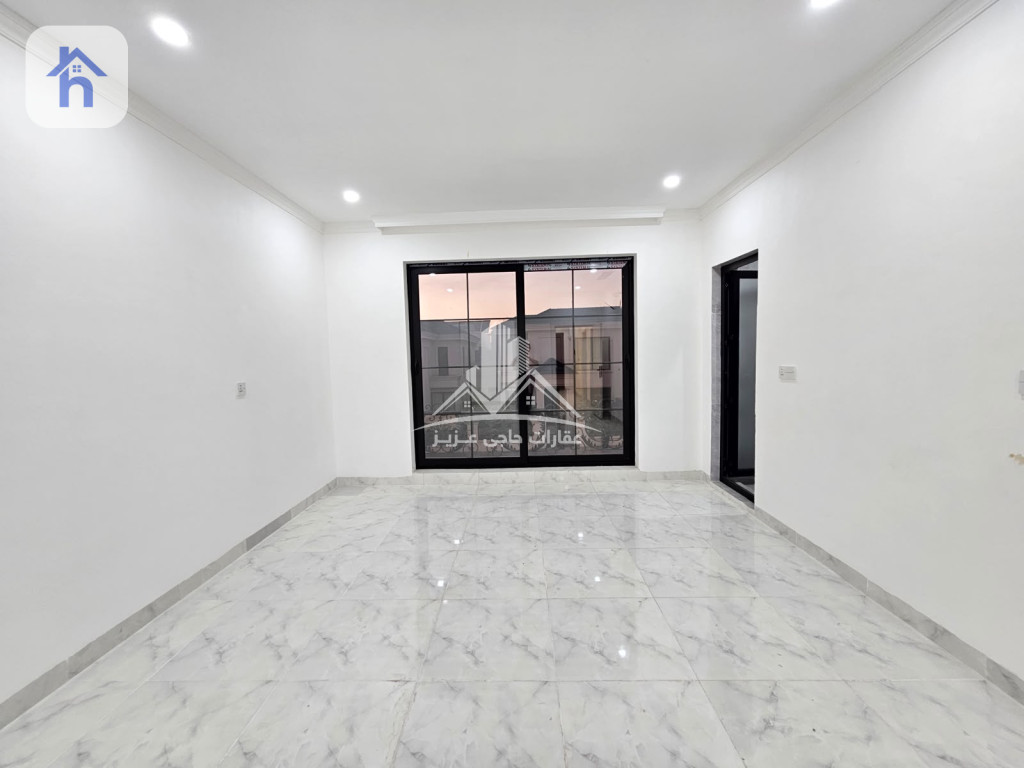 Spacious House in Hiwa City Resim 16
