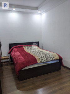 Furnished Apartment For Sale Image 5