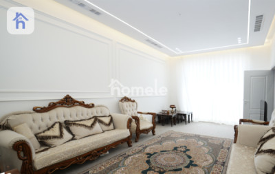 منزل واسع مع 4 غرف نوم صورة 3
