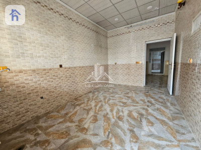 Family House in hawlery Nwe Image 4