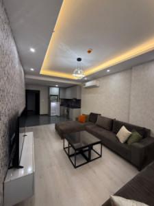Furnished Apartment For Rent Image 3