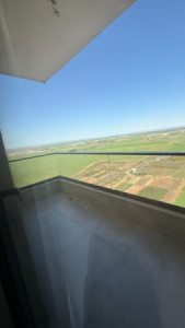 External View Apartment Image 12