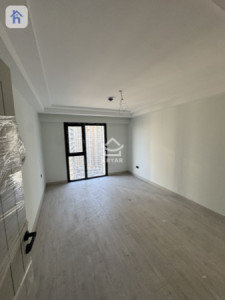 شوقەیەکی فراوان لە تاوەری ڕامی وێنە 3