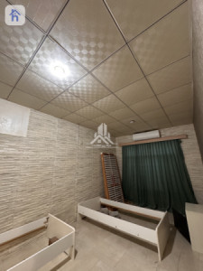 House (204m²) image 6