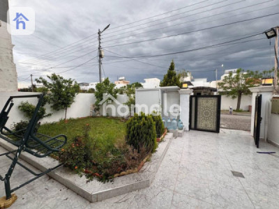 Cozy House with 2 Bedrooms image 3