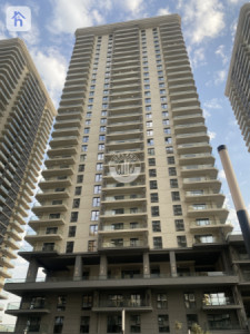 Spacious 2BR Apartment in Rami Towers Resim 16