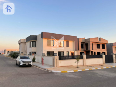 VIP House image 2