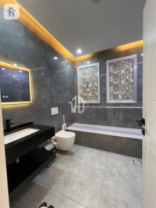 Luxury House image 17