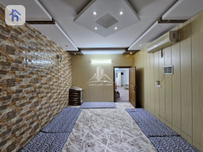 Spacious home in Hawlery Nwe Image 9
