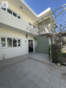 Charming 4BR Home in Atlantic City Resim 4