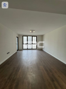 Cozy Apartment with Stunning View image 1