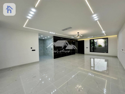 Luxury House Two Floors Image 4