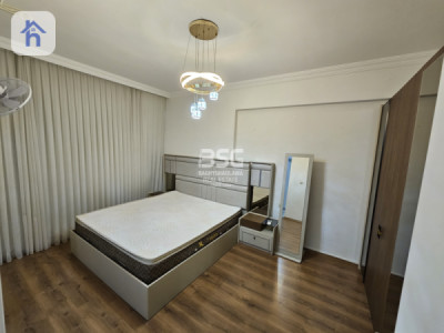 Furnished Apartment For Rent Resim 6