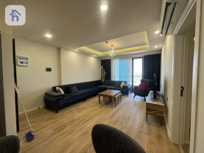 Cozy Fully Furnished Apartment in Erbil — 1