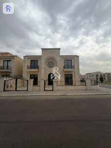 Corner House image 1