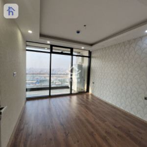 Modern Apartment Image 3