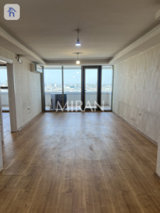 Modern Apartment in Star Towers Image 3