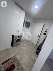 Residential Apartment For Sale Image 5