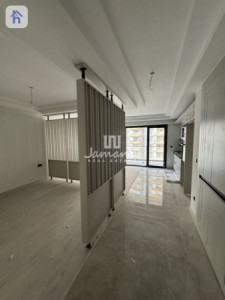 Studio apartment in Rami Towers Image 3