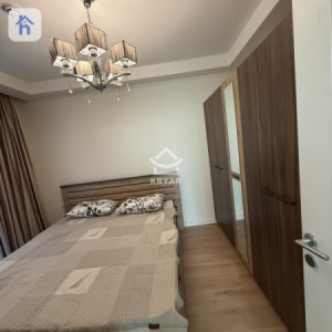 Furnished Apartment For Rent Image 5