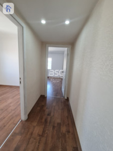 Spacious 4 Bedroom Apartment for Rent Image 5