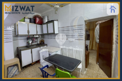 منزل مريح في بغداد بیاع صورة 4