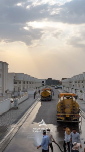 منزل جديد image 7