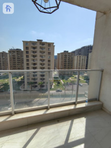 شوقەی VIP image 21
