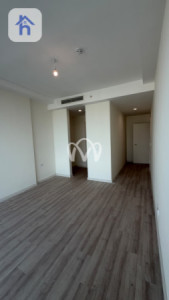 External View Apartment Image 9