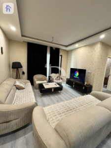 Furnished Apartment For Rent image 1