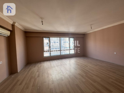 Modern 3 Bedroom Apartment for Rent image 2